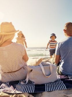 Assurance_vacances-MACSF